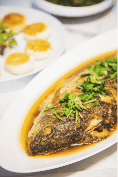 51676ce7b4ec250230c81f793b88c24e.gif 51676ce7b4ec250230c81f793b88c24e.gif