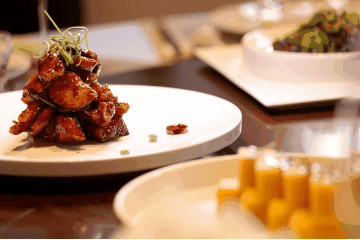 cffd144538749d58ec4732488e6109ce.gif cffd144538749d58ec4732488e6109ce.gif