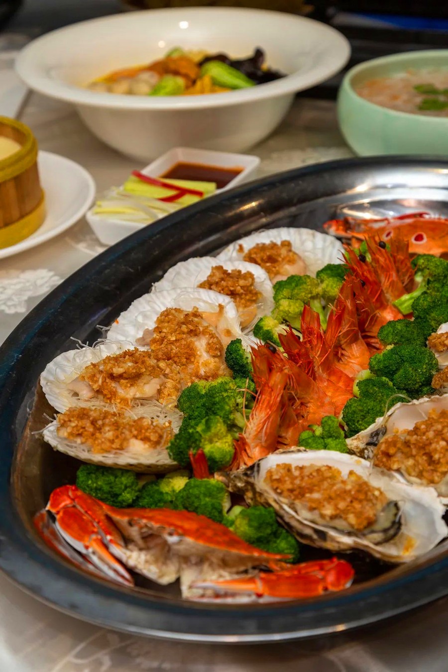 a1bde8e63c0c8bfc8d0b162b6bd42eda.jpg a1bde8e63c0c8bfc8d0b162b6bd42eda.jpg